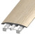 SLT-117900,Slim Trim,Charles Bridge Loading