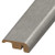 MREC-113514,Holland Gray Loading