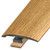 SLT-118770,Slim Trim,Natural Oak Loading