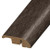 MRRD-107766,Vintage Timber- Charcoal