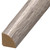 QR-110957,River Birch Loading