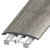SLT-119242,Slim Trim,Salted Pier