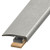 SCAP-117296,Concreto Silver