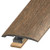 SLT-109459,Wood Cellar Loading
