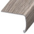 VEX-115441,Rustic Slate Loading