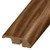 RD-100584,Chestnut