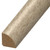 MRQR-121553, Cheshire Oak - Buttermilk Loading