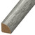 QR-121142, Charred Oak Loading