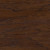 Color : Dark Walnut