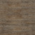 Sparrow Oak Gray Pearl