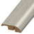 MRRD-118983, Gray Oak Loading