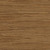 Color : Canyon Tan Oak