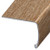 VEX-104154,VersaEdge Extra Tall,Sand Dollar Oak Loading