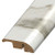 RD-120723, Honed Carrara Loading