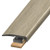 SCAP-118986, Taupe Oak