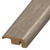 EC-121135, End Cap, Vinings Oak, Vinings Oak