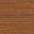 Color : Walnut Block
