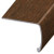 VEX-106091,VersaEdge Extra Tall,Harper Woods Maple
