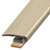 SCAP-121424, Revel Elm 139L