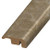 MREC-115073, Light Taupe