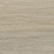 Color : Grey European Oak