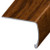 VEX-108390,VersaEdge Extra Tall,Mahogany