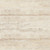 Travertino Horizon