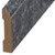 WB-117297, Metalcrete Charcoal