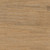VCap-SQ-109935, VersaCap Square, Natural Oiled Oak, RCP6536 Loading