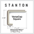 VCap-SQ-113819, VersaCap Square, Shell, CW-338 Loading