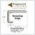 Vcap-EG-120196, VersaCap Edge, Kyoto, RR007-4032 Loading