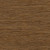 VCap-SQ-106139, VersaCap Square, Appalachian Oak, HF555