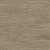 VCap-SQ-105501, VersaCap Square, Weathered Pine, HF669