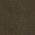 VCap-SQ-117012, VersaCap Square, Saw Cut Oak Omoi Brown, PSW7937