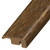 MREC-110188, Modeled Oak 00709 Loading