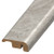 MREC-113970, Flagstone
