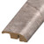 MRRD-103159, La Plata Taupe Gray Loading