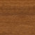 Loading