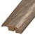 MRRD-110161, Toasted Oak
