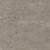 Juneau Sandstone Dark Beige