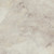 Color : Travertine Blanco