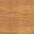 Borneo Oak