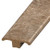 MRTM-103155, Mesa Stone- Beige Loading
