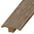MRTM-110161, Toasted Oak