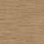 Sandy Oak