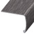 VEX-111556,VersaEdge Extra Tall,Winchester Grey