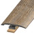 SLT-SCB5524, Slim Trim, SCB5524, SCB5524 Loading