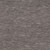 Color : Summerfield Oak - Stone Harbor Gray Loading