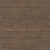 Color : Rustic Walnut