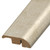 MRRD-122684, Reducer, Concreto Beige, CNBE28GD